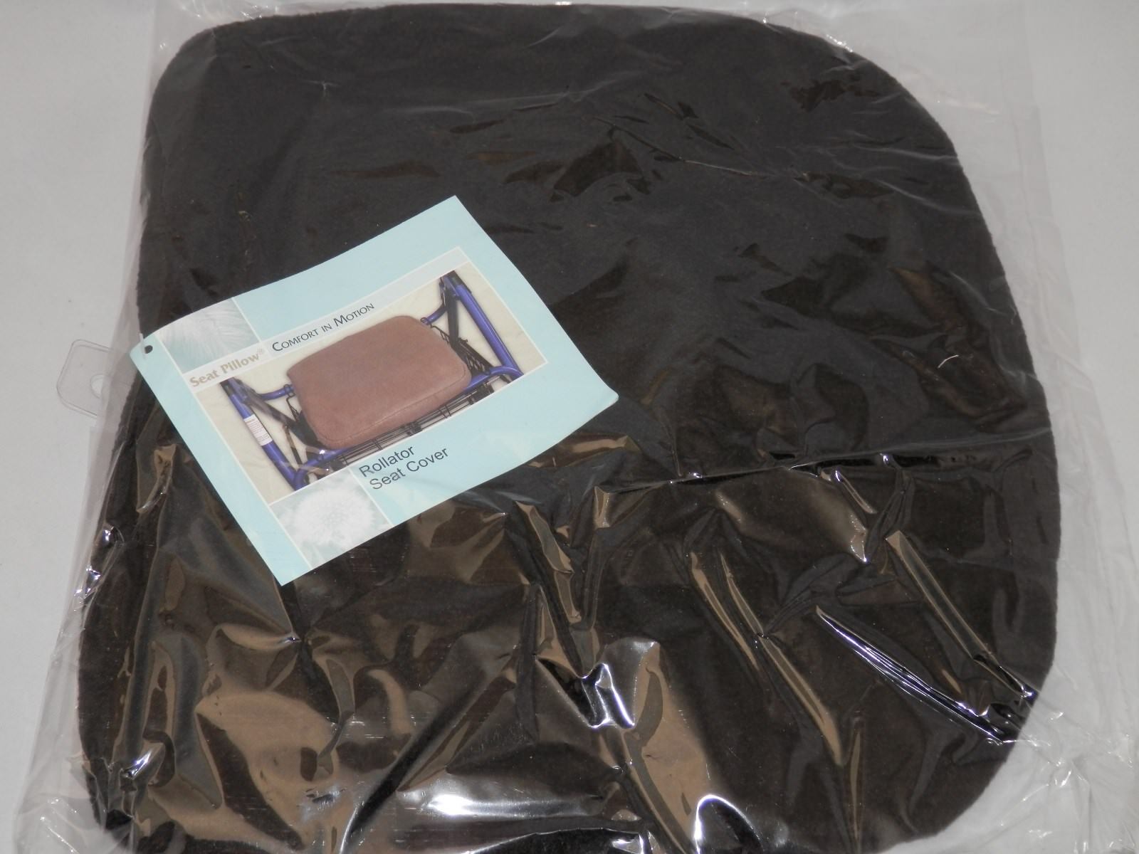 Universal Walker Seat Cover