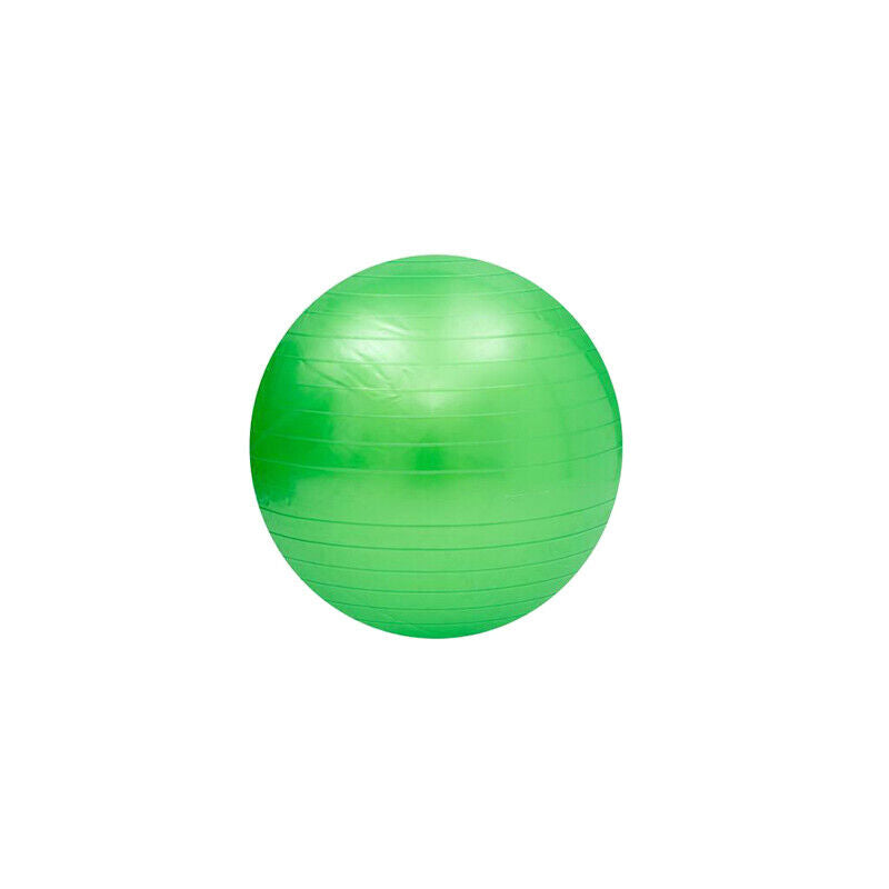 Yoga Stability Exercise Ball