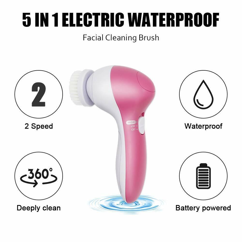https://www.ebay.com/itm/283819612304