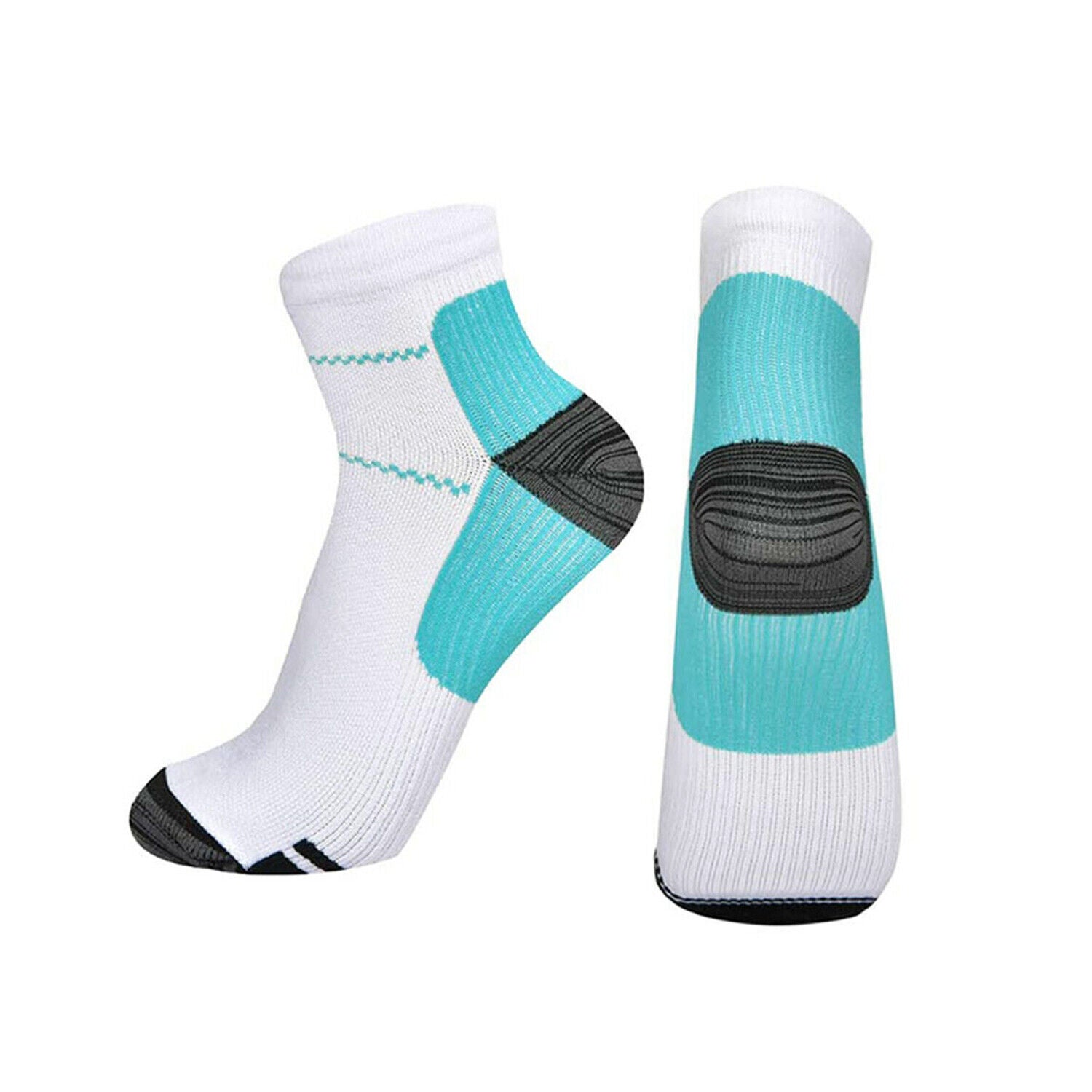 Compression Socks Ankle Support Sleeves