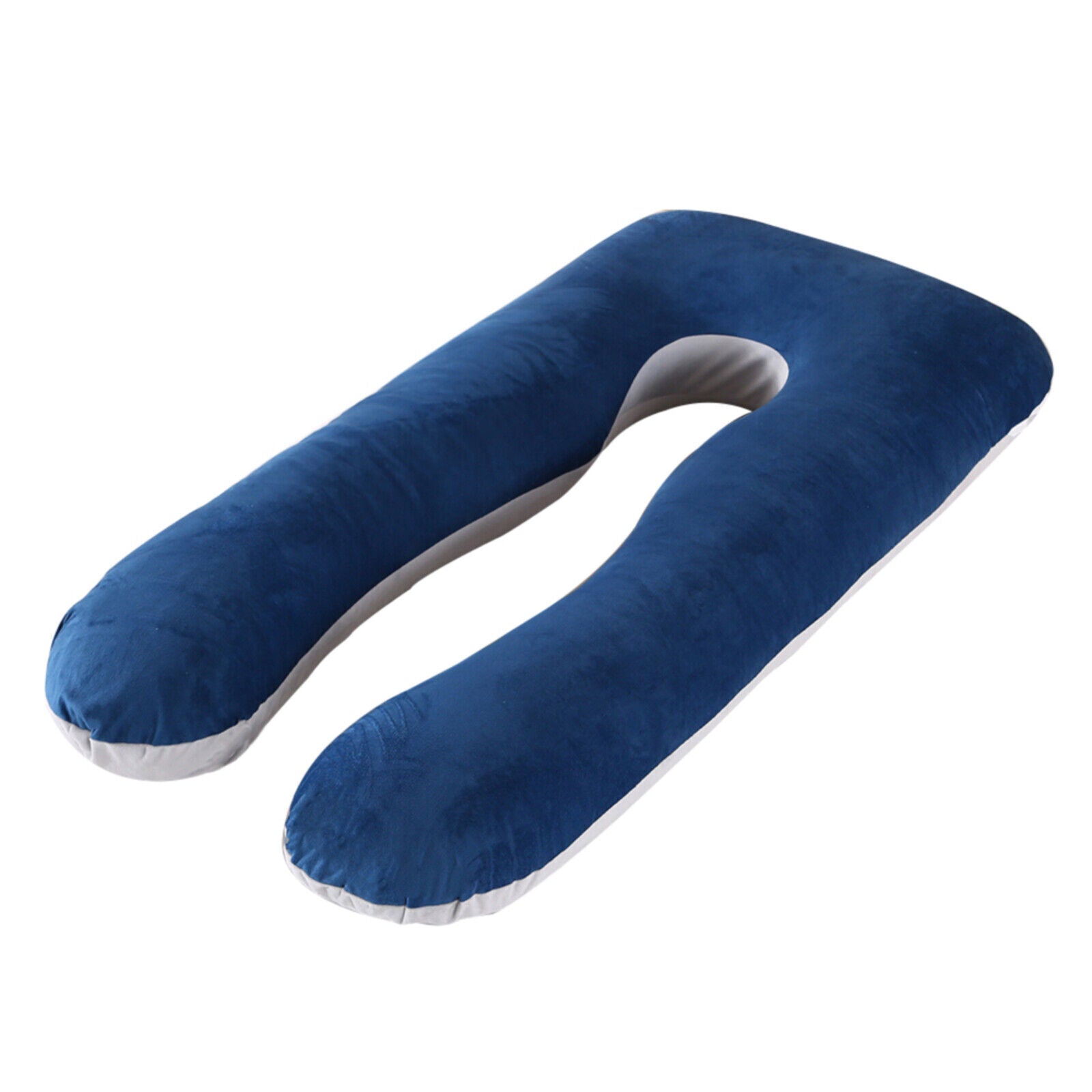 U Shape Full Body Pillow