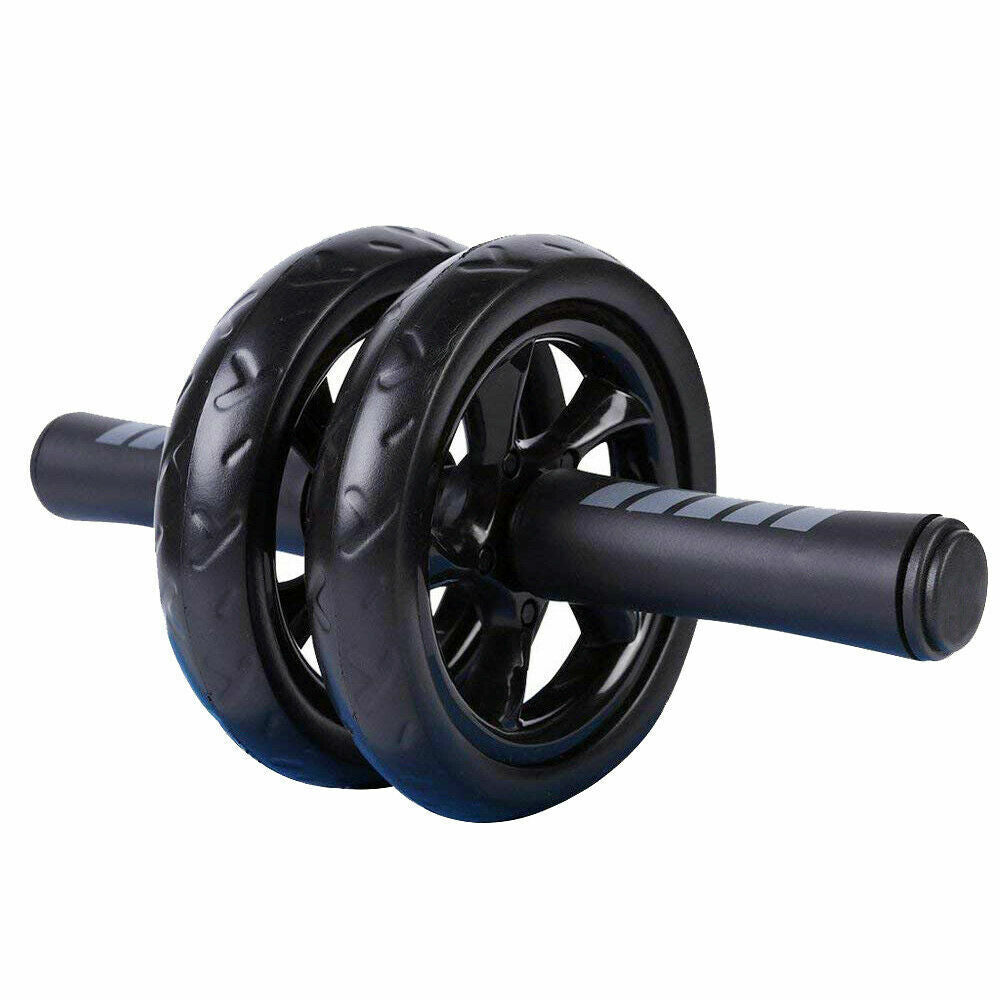 Ab Roller Wheel