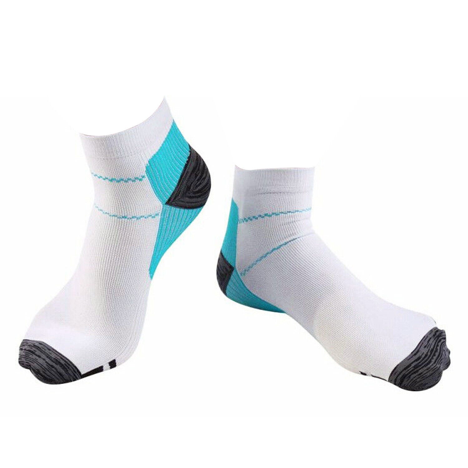 Compression Socks Ankle Support Sleeves