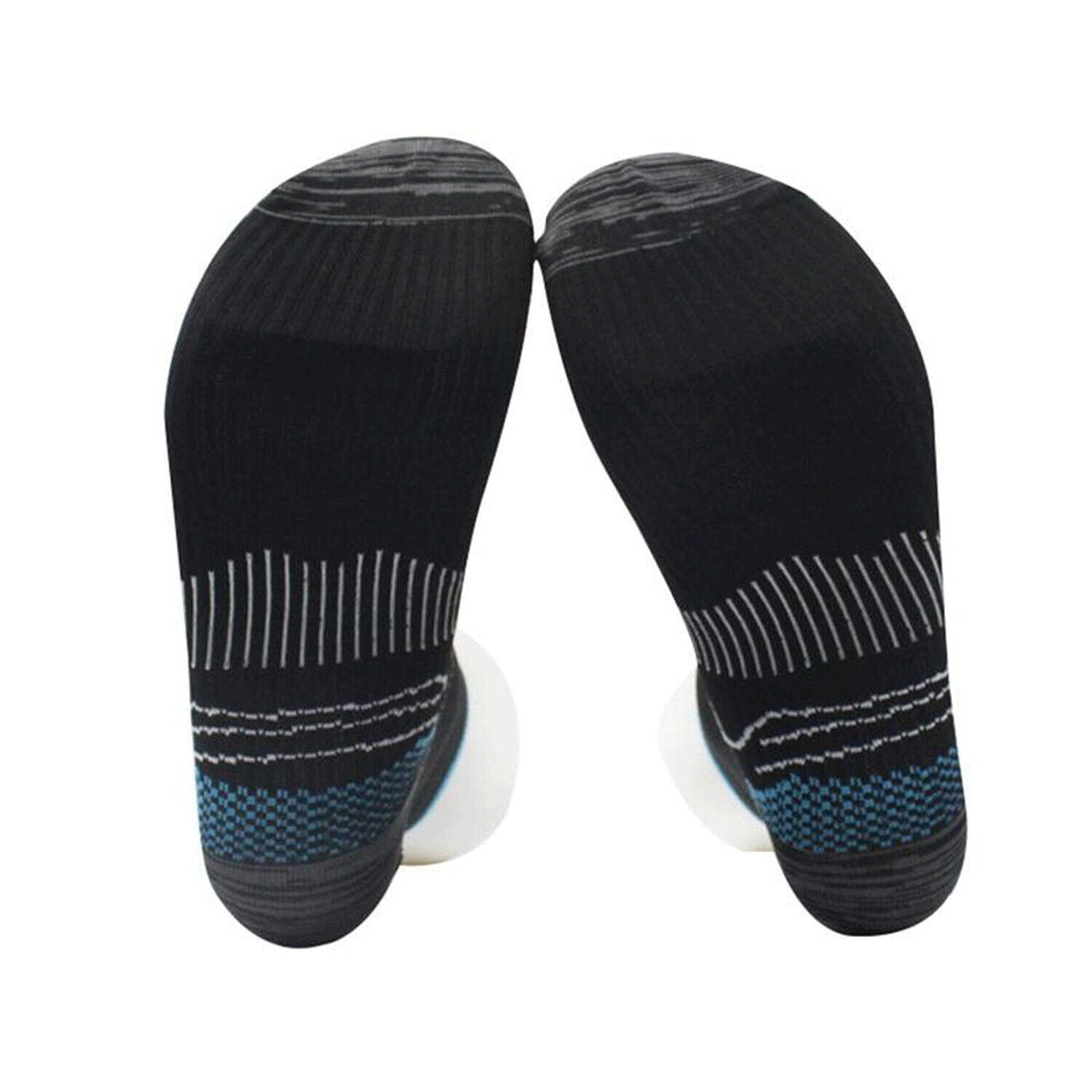 Compression Socks Ankle Support Sleeves