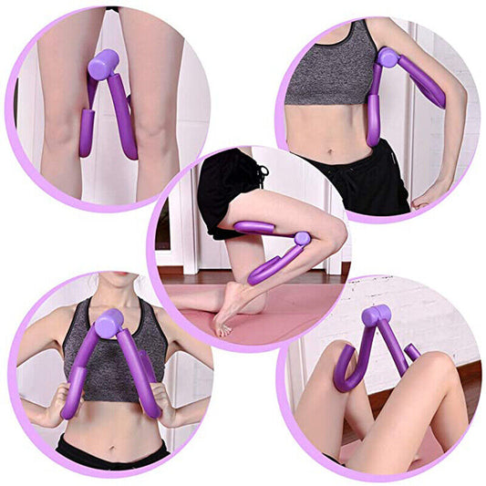 Thigh Master Exerciser