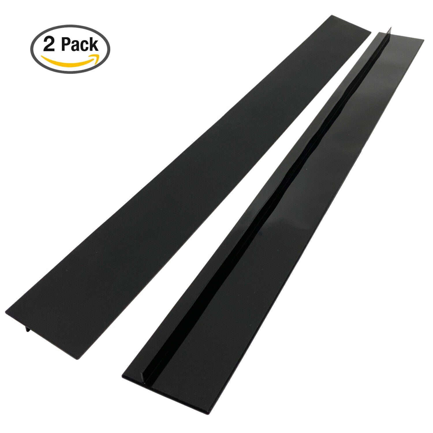 Stove & Counter Gap Cover Guard