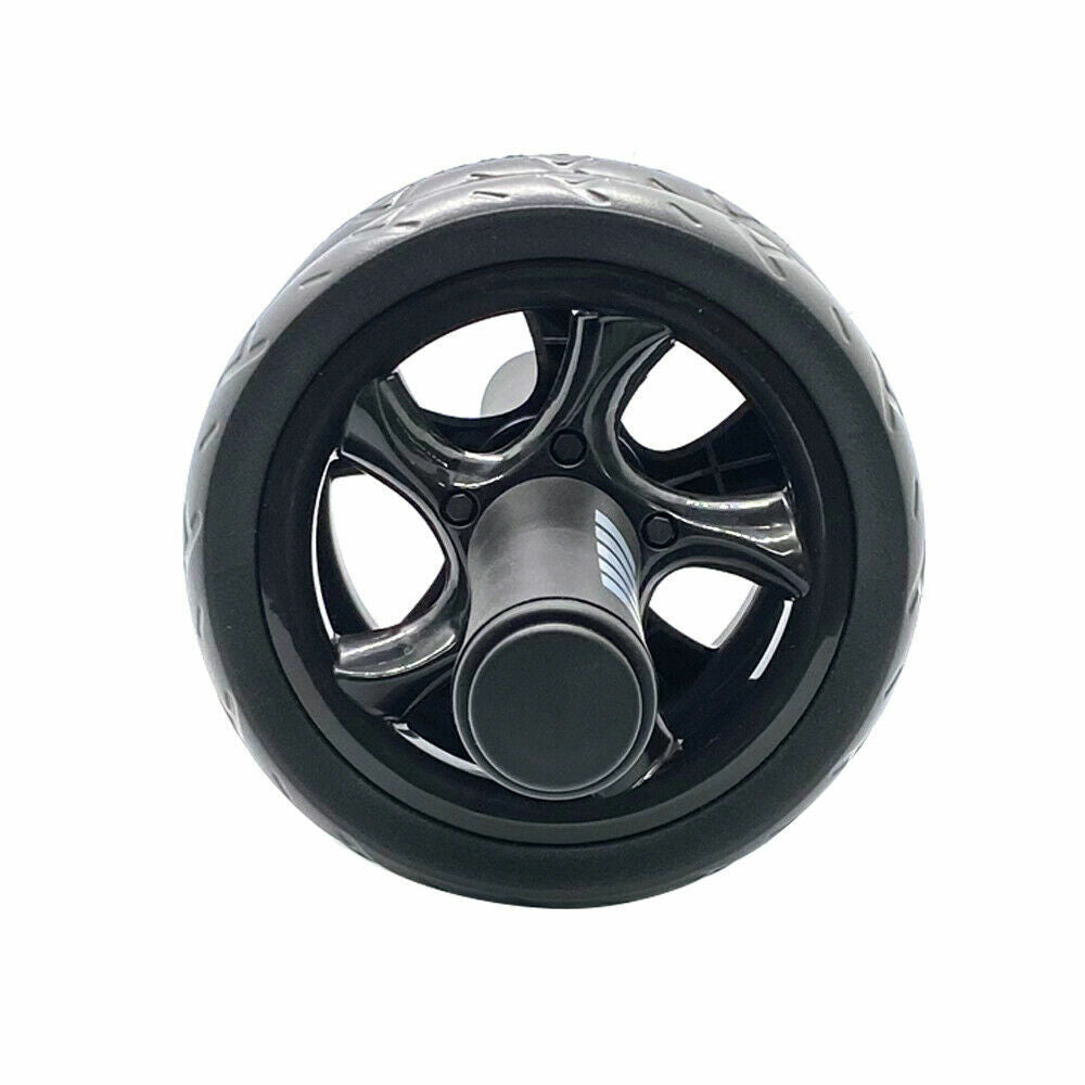 Ab Roller Wheel