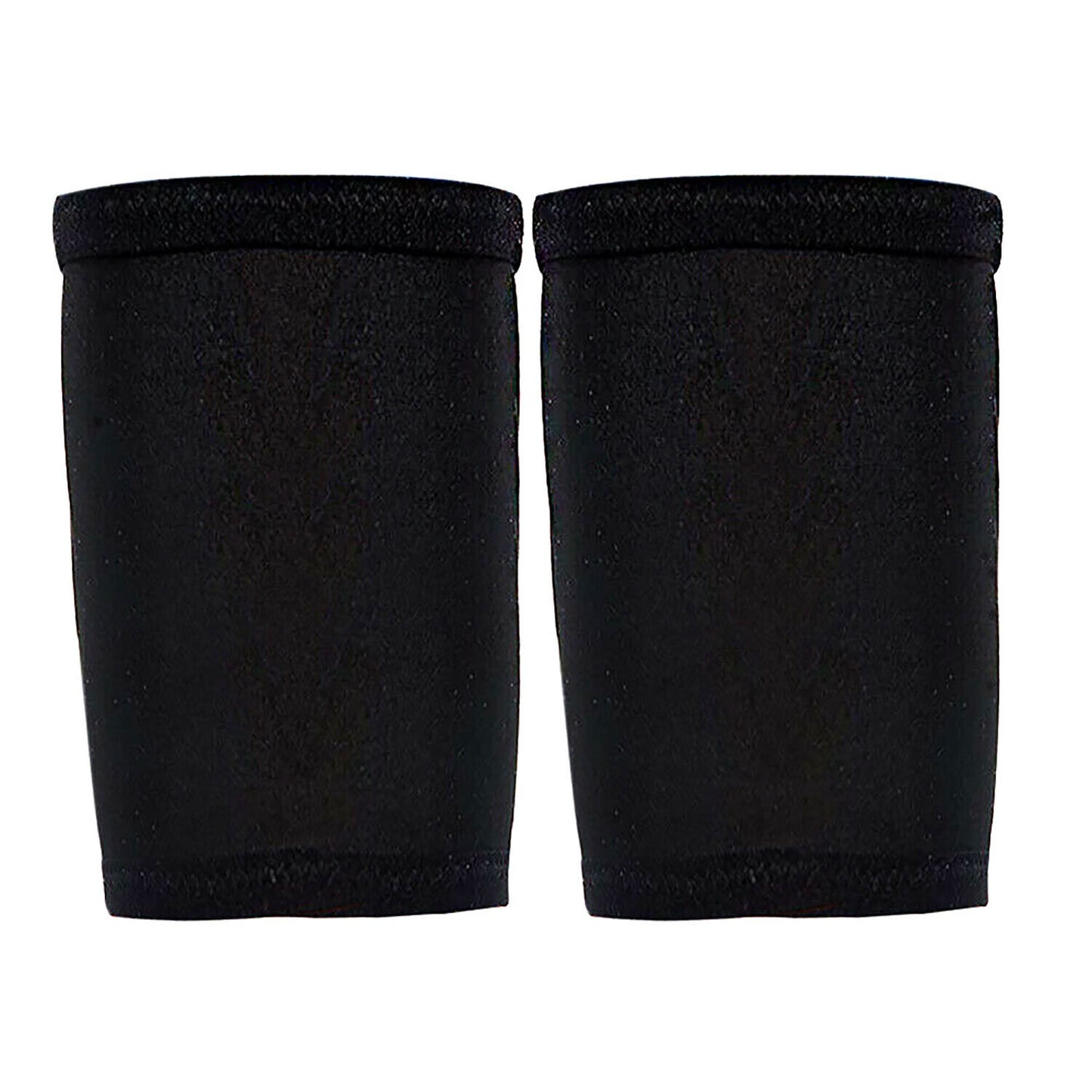 Sauna Sweat Arm Bands