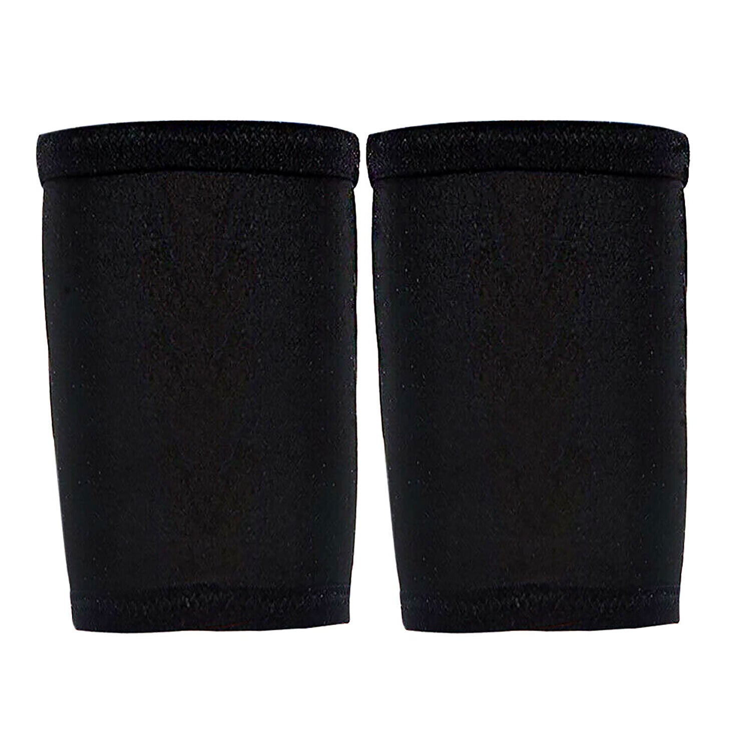 Sauna Sweat Arm Bands