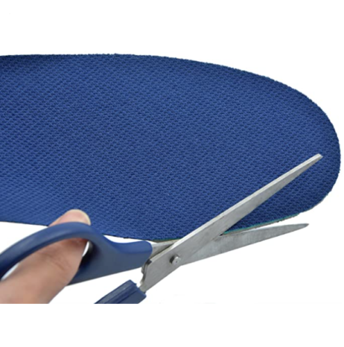 Orthotic Insoles Shoe Inserts - Arch Support